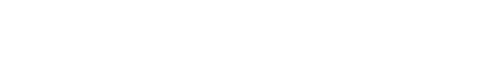 S2Immobilien - Makler & Planer für Wohnimmobilien